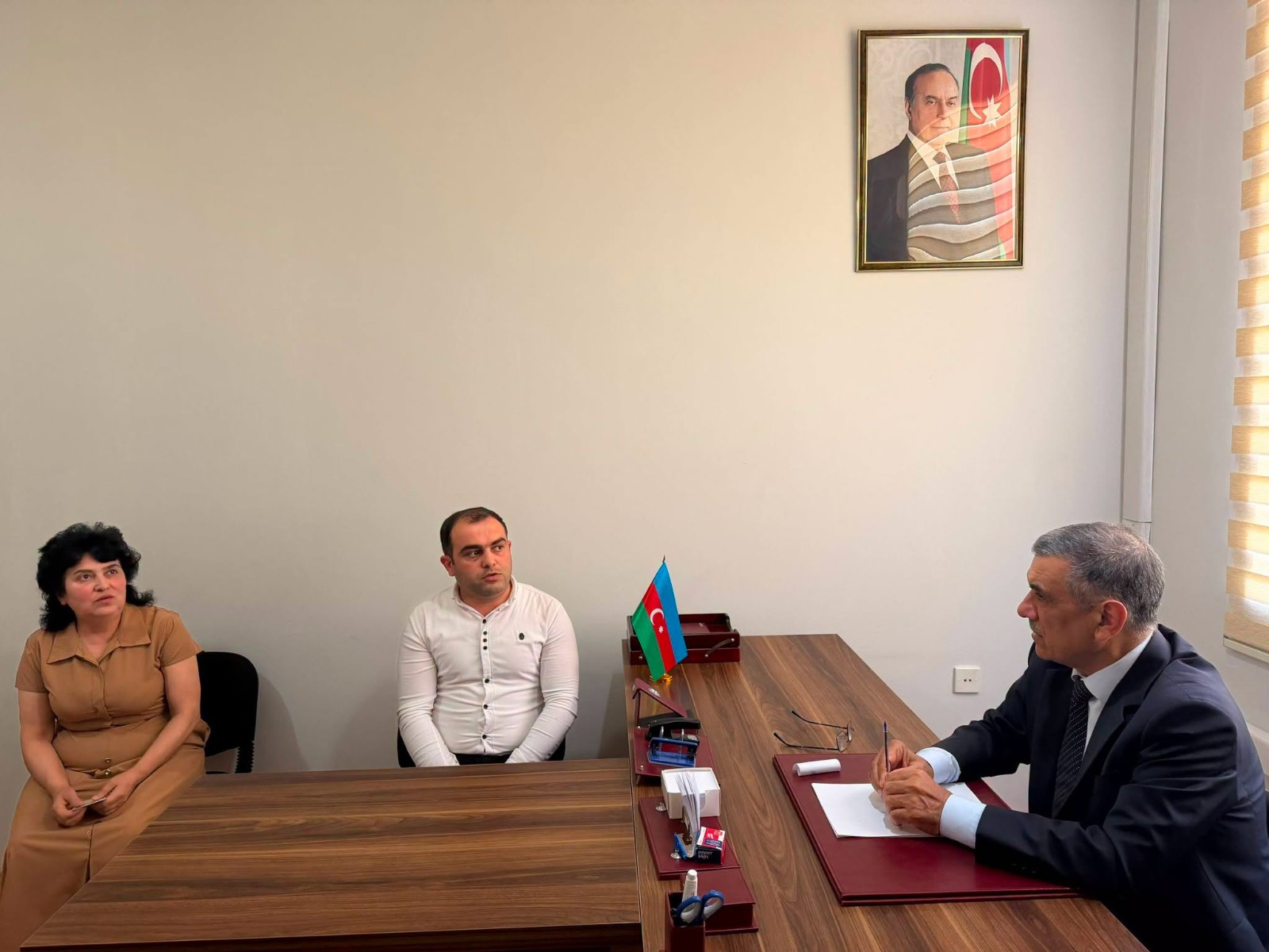 WhatsApp Image 2026-07-01 at 12.52.13.jpeg