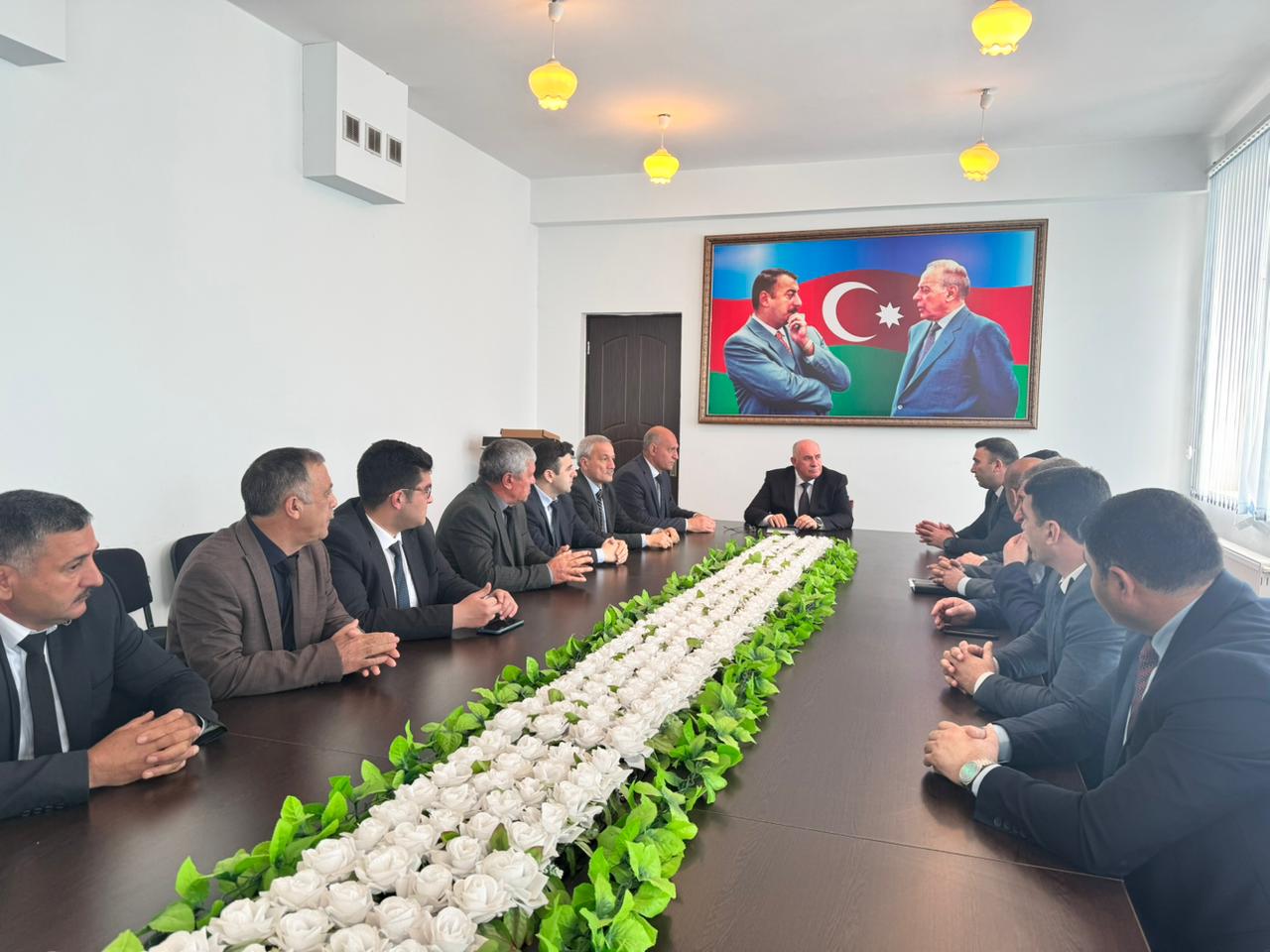 WhatsApp Image 2026-04-21 at 09.30.40.jpeg