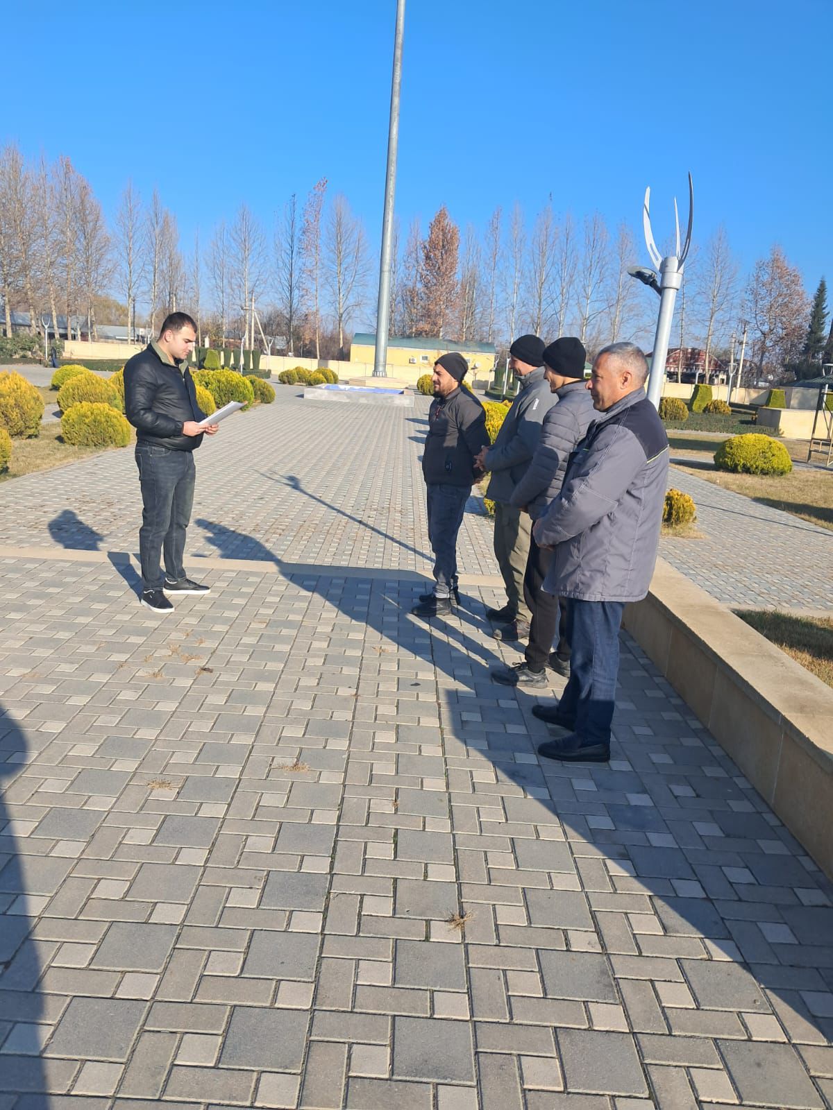 WhatsApp Image 2025-12-15 at 11.07.27.jpeg