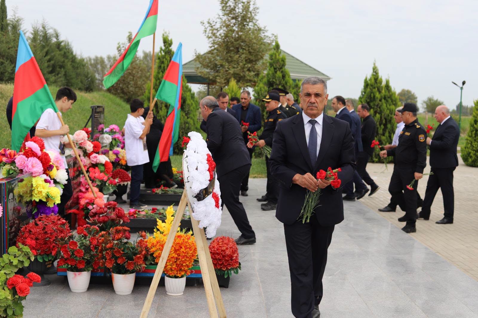 WhatsApp Image 2026-09-28 at 09.32.56 (9).jpeg