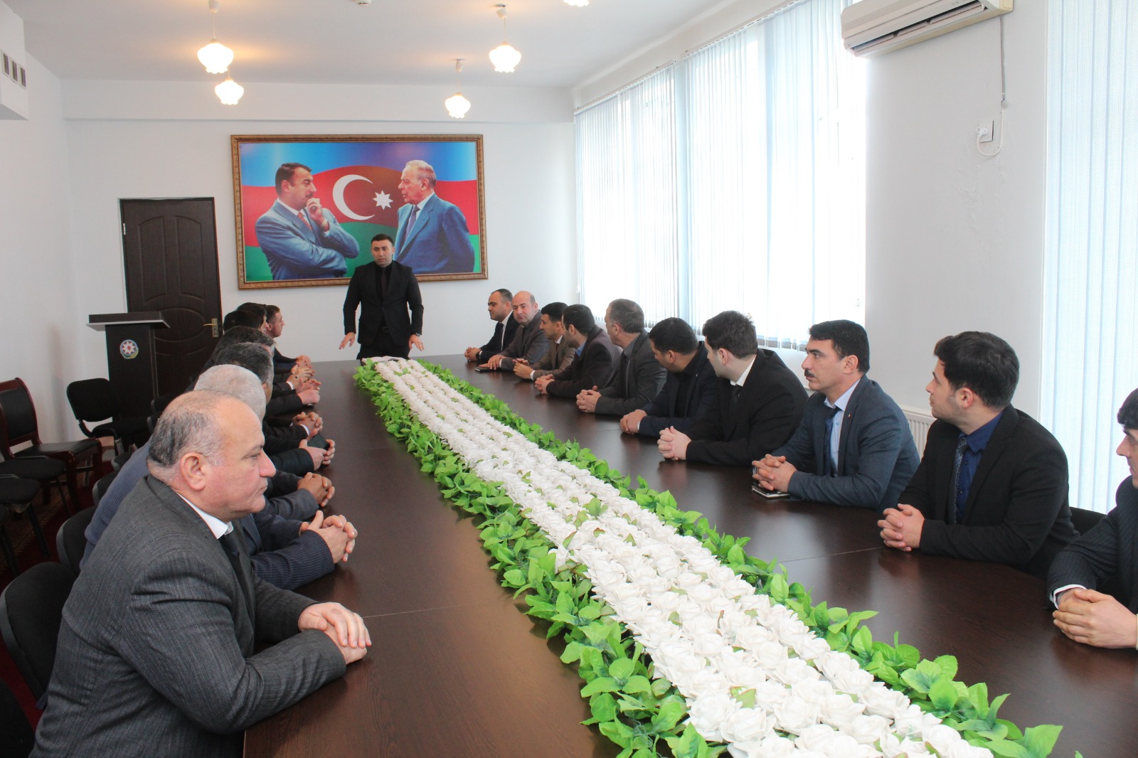 WhatsApp Image 2025-12-24 at 12.27.27.jpeg