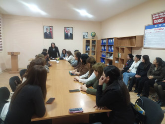  İctimai Şuranın növbəti iclası keçirilib.